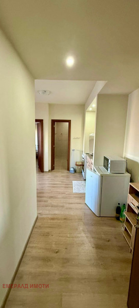 1 quarto Bansko, região Blagoevgrad 2