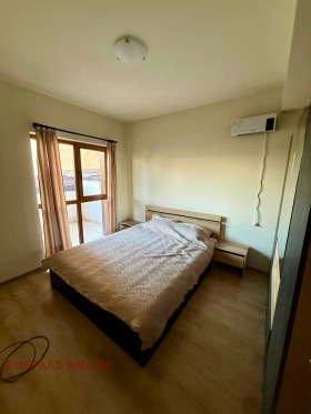 1 slaapkamer Bansko, regio Blagoëvgrad 6