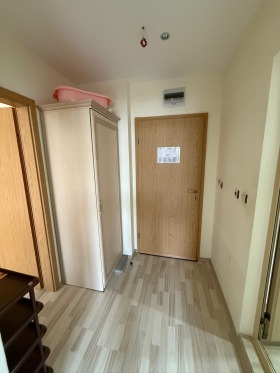 1 bedroom k.k. Slanchev bryag, region Burgas 15