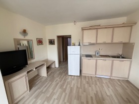 1 bedroom k.k. Slanchev bryag, region Burgas 6