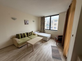 1 bedroom k.k. Slanchev bryag, region Burgas 4