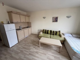 1 bedroom k.k. Slanchev bryag, region Burgas 9