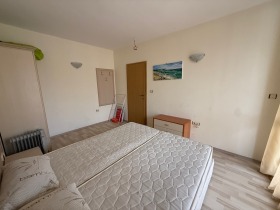 1 bedroom k.k. Slanchev bryag, region Burgas 14