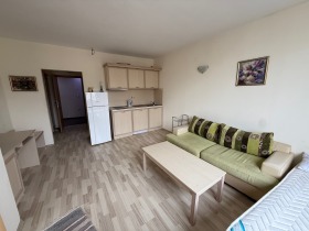 1 bedroom k.k. Slanchev bryag, region Burgas 5