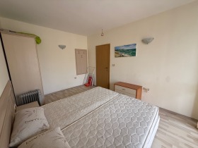 1 bedroom k.k. Slanchev bryag, region Burgas 13