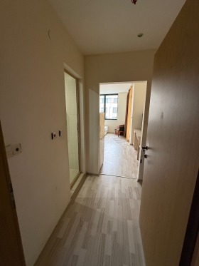 1 bedroom k.k. Slanchev bryag, region Burgas 3