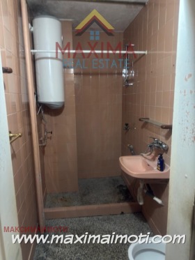 1 sovrum Kjutjuk Parij, Plovdiv 7