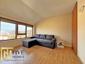  2- | Imot.bg    5
