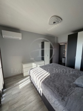 2- | Imot.bg    6