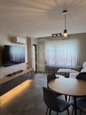 2-СТАЕН, 67 m2