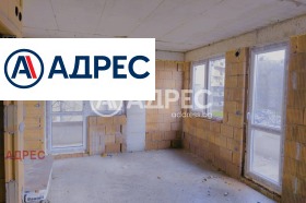 ������� 2-����� | Imot.bg � ����� ������ 3