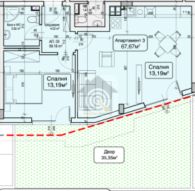 ������� 2-����� | Imot.bg � ����� ������ 4