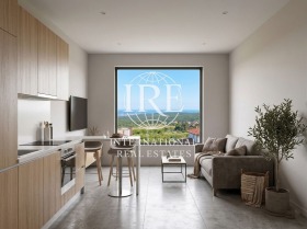 ����� ������� 2-�����,���� �����, �.�.��������