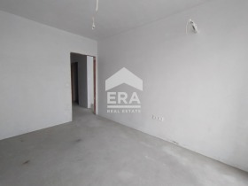 ������� 2-����� | Imot.bg � ����� ������ 15