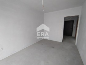 ������� 2-����� | Imot.bg � ����� ������ 14