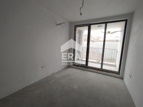 ������� 2-����� | Imot.bg � ����� ������ 13