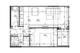 ������� 2-����� | Imot.bg � ����� ������ 17