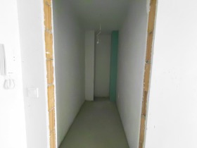 ������� 2-����� | Imot.bg � ����� ������ 16