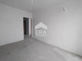 ������� 2-����� | Imot.bg � ����� ������ 14