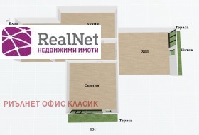 ������� 2-����� | Imot.bg � ����� ������ 11