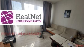 ����� ������� 2-�����,���� �����, ������ 1