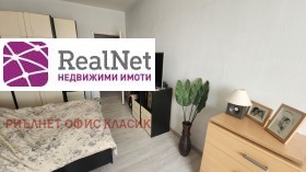 ����� ������� 2-�����,���� �����, ������ 1>