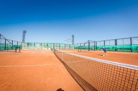 ������� 2-����� | Imot.bg � ����� ������ 7