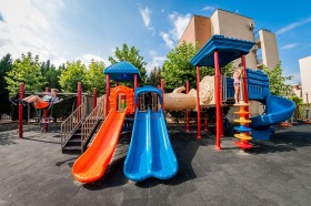 ������� 2-����� | Imot.bg � ����� ������ 8