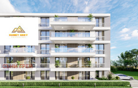 ������� 2-����� | Imot.bg � ����� ������ 5