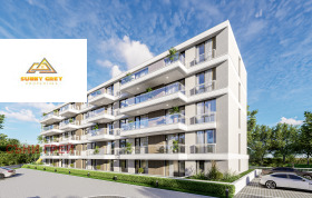 ����� ������� 2-�����,��. �������, ������ ������>