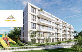 ������� 2-����� | Imot.bg � ����� ������ 6