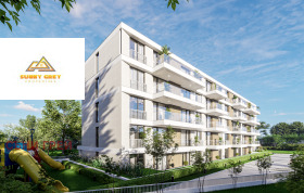 ����� ������� 2-�����,��. �������, ������ ������