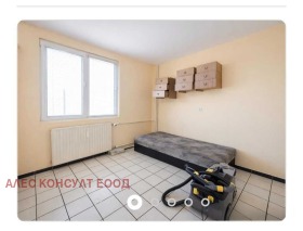 ������� 2-����� | Imot.bg � ����� ������ 3