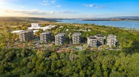 ������� 2-����� | Imot.bg � ����� ������ 4