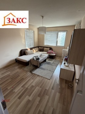 ������� 2-����� | Imot.bg � ����� ������ 2