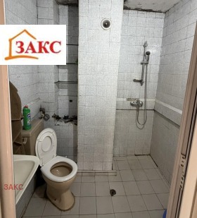 ������� 2-����� | Imot.bg � ����� ������ 4
