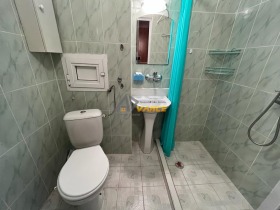 ������� 3-����� | Imot.bg � ����� ������ 14