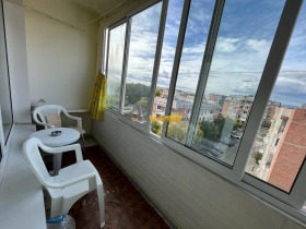 ������� 3-����� | Imot.bg � ����� ������ 9