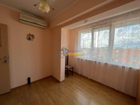 ������� 3-����� | Imot.bg � ����� ������ 11