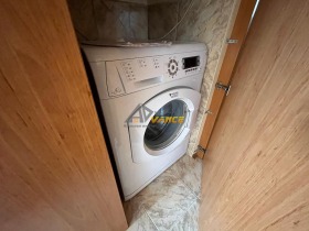 ������� 3-����� | Imot.bg � ����� ������ 13