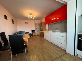 ������� 3-����� | Imot.bg � ����� ������ 3