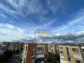 ������� 3-����� | Imot.bg � ����� ������ 15