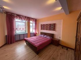 2 bedroom Tsarevo, region Burgas 16