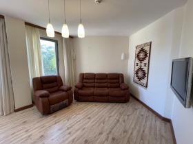 2 bedroom Tsarevo, region Burgas 13