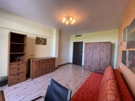 2 bedroom Tsarevo, region Burgas 10