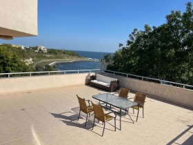 2 bedroom Tsarevo, region Burgas 7