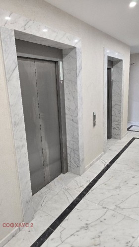 ������� 3-����� | Imot.bg � ����� ������ 10