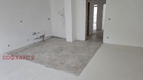 ������� 3-����� | Imot.bg � ����� ������ 17