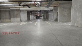 ������� 3-����� | Imot.bg � ����� ������ 12