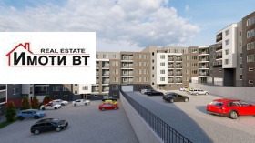 ������� 3-����� | Imot.bg � ����� ������ 7